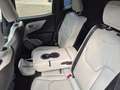 Jeep Renegade Renegade 1.0 T3 Limited ! Garantie 12 mois ! Blanc - thumbnail 8