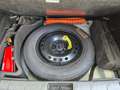 Jeep Renegade Renegade 1.0 T3 Limited ! Garantie 12 mois ! Blanc - thumbnail 21