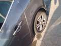 Renault Megane Zen Blue dCi 85 kW (115CV) EDC Gris - thumbnail 15