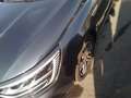 Renault Megane Zen Blue dCi 85 kW (115CV) EDC Gris - thumbnail 17