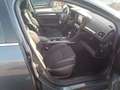 Renault Megane Zen Blue dCi 85 kW (115CV) EDC Gris - thumbnail 10