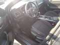 Renault Megane Zen Blue dCi 85 kW (115CV) EDC Gris - thumbnail 8