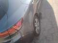 Renault Megane Zen Blue dCi 85 kW (115CV) EDC Gris - thumbnail 18