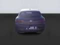 Renault Megane Zen Blue dCi 85 kW (115CV) EDC Gris - thumbnail 6