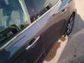 Renault Megane Zen Blue dCi 85 kW (115CV) EDC Gris - thumbnail 16
