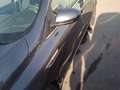 Renault Megane Zen Blue dCi 85 kW (115CV) EDC Gris - thumbnail 12