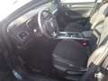 Renault Megane Zen Blue dCi 85 kW (115CV) EDC Gris - thumbnail 7