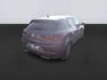 Renault Megane Zen Blue dCi 85 kW (115CV) EDC Gris - thumbnail 4