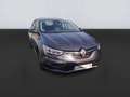 Renault Megane Zen Blue dCi 85 kW (115CV) EDC Gris - thumbnail 2