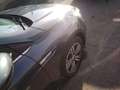Renault Megane Zen Blue dCi 85 kW (115CV) EDC Gris - thumbnail 19