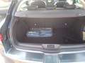 Renault Megane Zen Blue dCi 85 kW (115CV) EDC Gris - thumbnail 11
