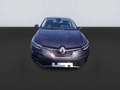 Renault Megane Zen Blue dCi 85 kW (115CV) EDC Gris - thumbnail 1