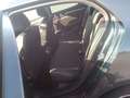 Renault Megane Zen Blue dCi 85 kW (115CV) EDC Gris - thumbnail 9