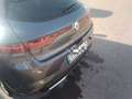 Renault Megane Zen Blue dCi 85 kW (115CV) EDC Gris - thumbnail 14
