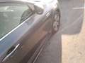 Renault Megane Zen Blue dCi 85 kW (115CV) EDC Gris - thumbnail 13
