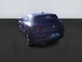 Renault Megane Zen Blue dCi 85 kW (115CV) EDC Gris - thumbnail 5