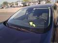Renault Megane Zen Blue dCi 85 kW (115CV) EDC Gris - thumbnail 20