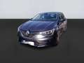 Renault Megane Zen Blue dCi 85 kW (115CV) EDC Gris - thumbnail 3