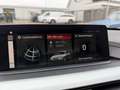 BMW 420 4-serie Gran Coupé 420i xDrive Schuifdak-CarPlay-E Gris - thumbnail 24