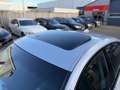 BMW 420 4-serie Gran Coupé 420i xDrive Schuifdak-CarPlay-E Gris - thumbnail 25