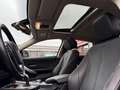 BMW 420 4-serie Gran Coupé 420i xDrive Schuifdak-CarPlay-E Gris - thumbnail 16