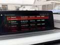 BMW 420 4-serie Gran Coupé 420i xDrive Schuifdak-CarPlay-E Gris - thumbnail 13