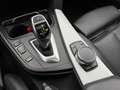 BMW 420 4-serie Gran Coupé 420i xDrive Schuifdak-CarPlay-E Gris - thumbnail 19