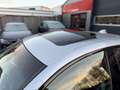 BMW 420 4-serie Gran Coupé 420i xDrive Schuifdak-CarPlay-E Gris - thumbnail 26