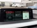 BMW 420 4-serie Gran Coupé 420i xDrive Schuifdak-CarPlay-E Gris - thumbnail 9
