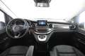 Mercedes-Benz V 250 d Automatic SPORT ExtraLong Nero - thumbnail 9