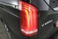 Mercedes-Benz V 250 d Automatic SPORT ExtraLong Nero - thumbnail 14