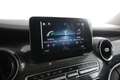 Mercedes-Benz V 250 d Automatic SPORT ExtraLong Nero - thumbnail 15