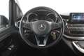 Mercedes-Benz V 250 d Automatic SPORT ExtraLong Nero - thumbnail 10