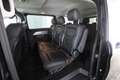 Mercedes-Benz V 250 d Automatic SPORT ExtraLong Nero - thumbnail 7