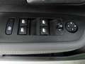 Opel Mokka 1.2 Aut. Elegance Voll-LED+ACC+180°Kamera Yeşil - thumbnail 25
