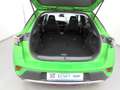 Opel Mokka 1.2 Aut. Elegance Voll-LED+ACC+180°Kamera Yeşil - thumbnail 10