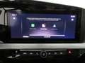 Opel Mokka 1.2 Aut. Elegance Voll-LED+ACC+180°Kamera Yeşil - thumbnail 28