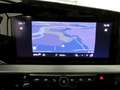 Opel Mokka 1.2 Aut. Elegance Voll-LED+ACC+180°Kamera Yeşil - thumbnail 27