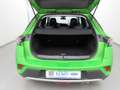 Opel Mokka 1.2 Aut. Elegance Voll-LED+ACC+180°Kamera Yeşil - thumbnail 9