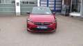 Opel Corsa F 1.2 Turbo GS Line (EURO 6d) 1.2 Turbo EU6d GS Li Rouge - thumbnail 1