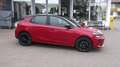 Opel Corsa F 1.2 Turbo GS Line (EURO 6d) 1.2 Turbo EU6d GS Li Rosso - thumbnail 2