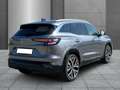 Renault Austral Techno Google+SHZ+RFK TCe 150 CVT 109 kW (148 P... Grau - thumbnail 3