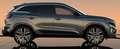 Renault Austral Techno Google+SHZ+RFK TCe 150 CVT 109 kW (148 P... Grau - thumbnail 5