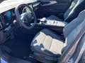 Renault Austral Techno Google+SHZ+RFK TCe 150 CVT 109 kW (148 P... Grau - thumbnail 4