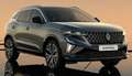 Renault Austral Techno Google+SHZ+RFK TCe 150 CVT 109 kW (148 P... Grau - thumbnail 6