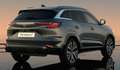 Renault Austral Techno Google+SHZ+RFK TCe 150 CVT 109 kW (148 P... Grau - thumbnail 4
