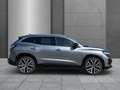 Renault Austral Techno Google+SHZ+RFK TCe 150 CVT 109 kW (148 P... Grau - thumbnail 2