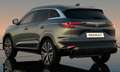 Renault Austral Techno Google+SHZ+RFK TCe 150 CVT 109 kW (148 P... Grau - thumbnail 3