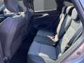 Renault Austral Techno Google+SHZ+RFK TCe 150 CVT 109 kW (148 P... Grau - thumbnail 6