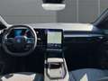 Renault Austral Techno Google+SHZ+RFK TCe 150 CVT 109 kW (148 P... Grau - thumbnail 5